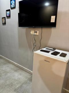 Aesthetics Stays - 3