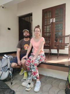 Kochi Bella Villa - 8