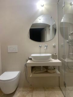 Trulli Occhi Di Pietra - 7