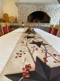 Holiday home Veky - 7