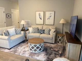 Harbor Splash - Steps to Indoor Pool - 8