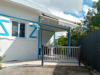 gîte La Cannaie - 7