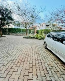 Khael Glory 247 security - 8