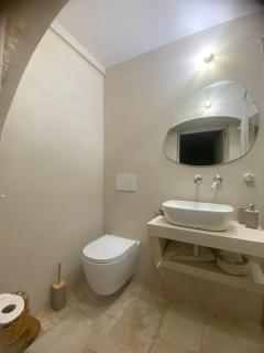 Trulli Occhi Di Pietra - 9