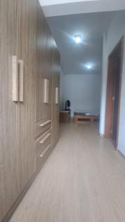 Casa na praia - 4