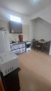Casa na praia - 2
