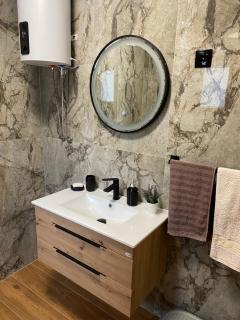 Holiday home Veky - 9