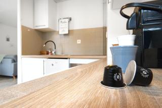 * La Tour : Vue imprenable sur la ville * - 6