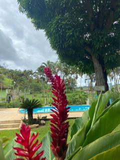 Rancho Vale Verde - 0