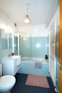 * La Tour : Vue imprenable sur la ville * - 3