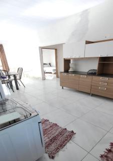 Aconchego Barreirinhas - 4