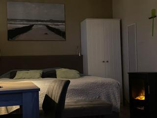 Zon Zee Zoutelande - 9