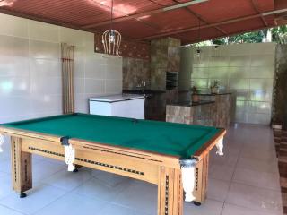 Rancho Vale Verde - 4