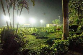 Rancho Vale Verde - 3