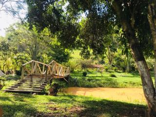 Rancho Vale Verde - 2