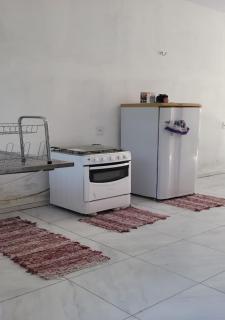 Aconchego Barreirinhas - 5