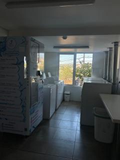 Apartamento en Valparaíso - 1