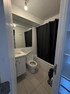 Apartamento en Valparaíso - 4