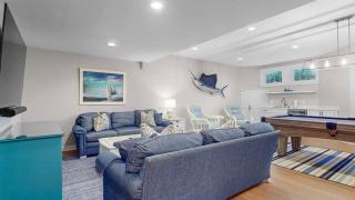 South Haven Luxury Lakefront - Panoramic Lake Views - 3
