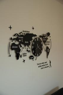 Urban Chic Apartment - 1