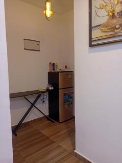 Ambritt Apartment - 0