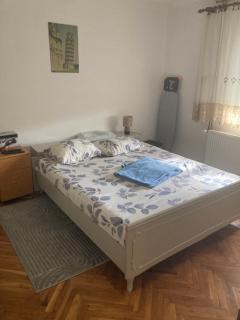 Nevade Apartman - 6