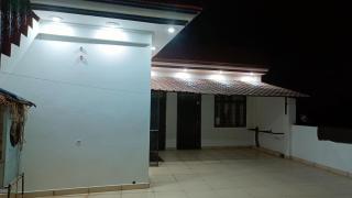 Janardan Yadav Residency - 0