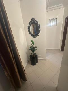 Dakserimmo Ouest Foire - 9