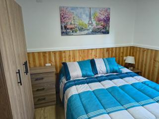 Casa de campo en Parque recreativo - 7