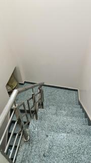 Janardan Yadav Residency - 8