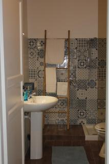 Agriturismo Masseria Castellana - 5