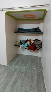 Janardan Yadav Residency - 1