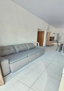 Aconchego Barreirinhas - 8