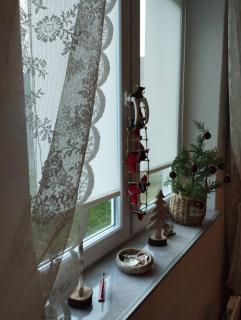 Zelinjski vidikovac - 4