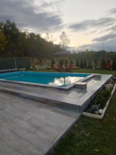 Zelinjski vidikovac - 5