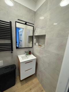 MW 4A Apartament - 5