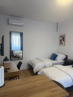 MW 4A Apartament - 2