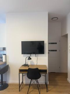 MW 4A Apartament - 1