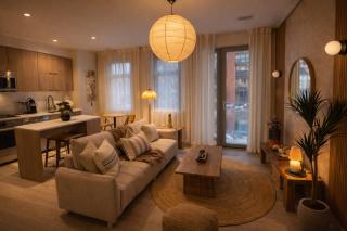 The Casa - U Street - 8