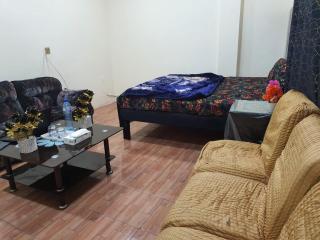 Hotel Al Bayan Lahore - 7