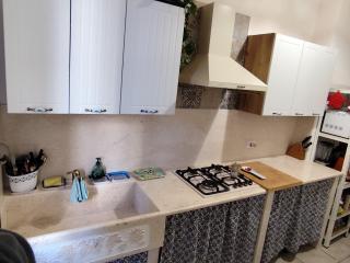 La Casa del Paese - 5