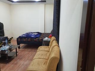 Hotel Al Bayan Lahore - 4