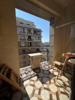 Cozy Apartment In Central Baku - 2