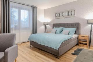 Apartmán Slušovice - 0