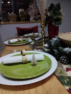 Zelinjski vidikovac - 6