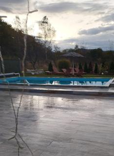 Zelinjski vidikovac - 7