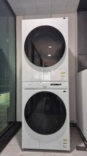 조이풀스테이 - 0