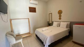 Beach Chalet Preá - 1