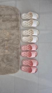 조이풀스테이 - 9