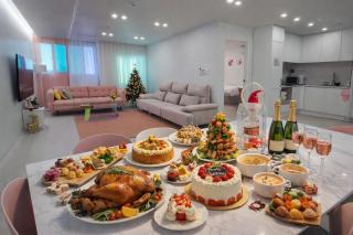 조이풀스테이 - 8